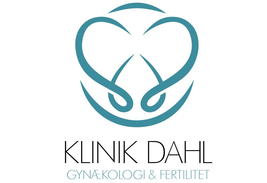 klinik-dahl.dk